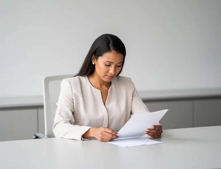 business solicitor Grantham